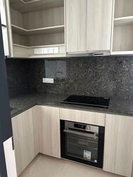 Fyve Derbyshire (D11), Apartment #597723041